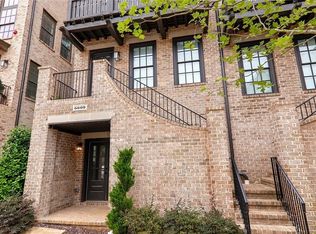 6609 Cadence Blvd, Sandy Springs, GA 30328