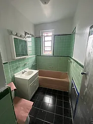 Rented by Lang Realty LLC