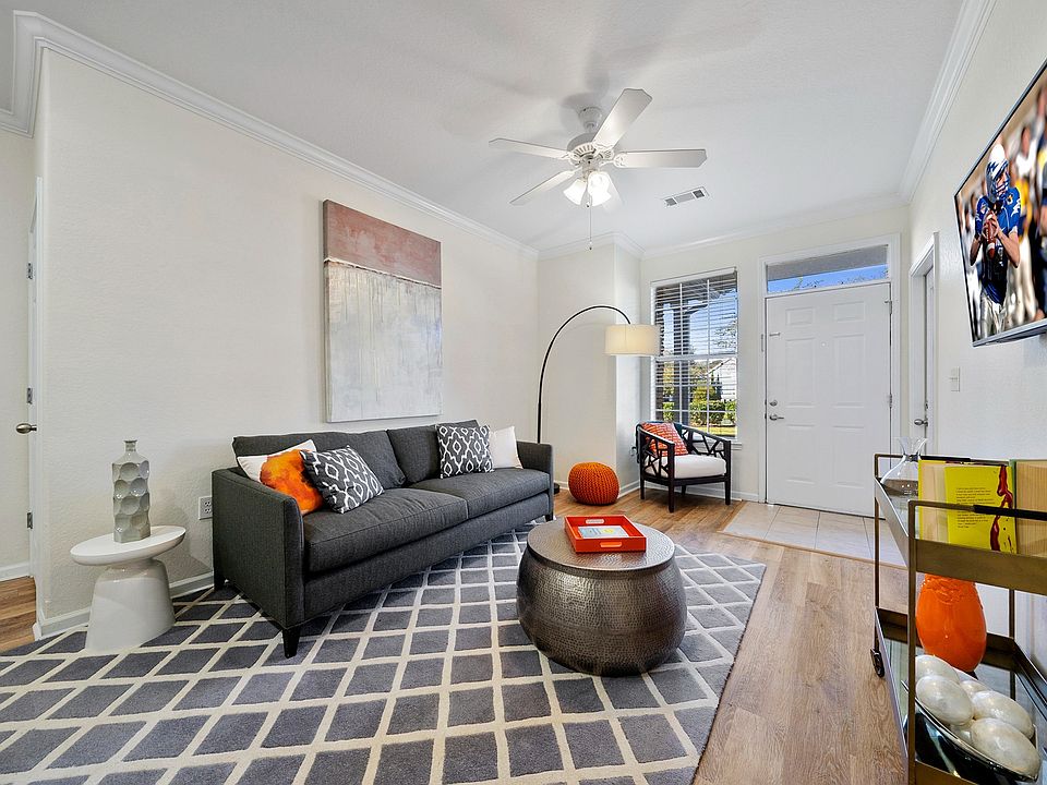 Fountains At Chatham Parkway 1699 Chatham Pkwy Savannah GA Zillow