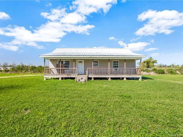 135 Evas Ln, Lake Charles, LA 70607