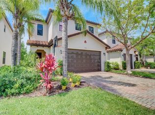 5121 Beckton Rd, Immokalee, FL 34142