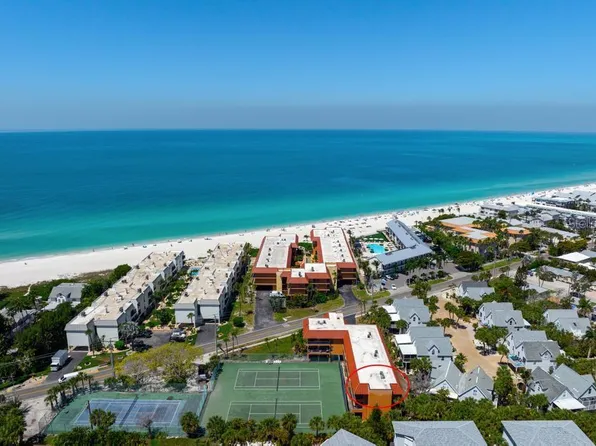 6005 Gulf Dr Unit 219, Holmes Beach, FL 34217