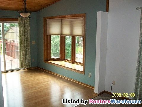 2nd image of 14165 Barium St NW
