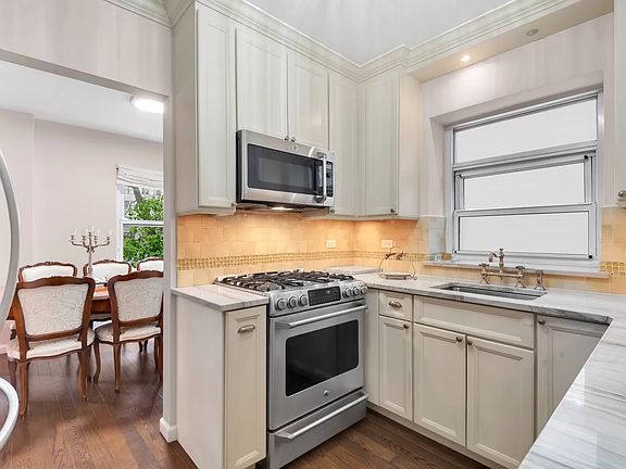 5th image of 430 E 56th St #6BC