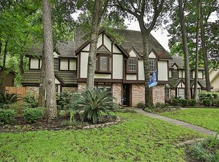 15011 Benfer Rd, Houston, TX 77069