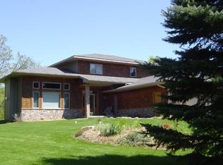 N7586 1090th St, River Falls, WI 54022