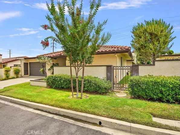 880 Via Maria, Upland, CA 91784