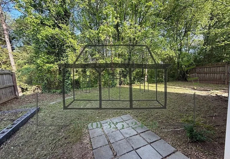 154 Ilex Dr — Photo 12