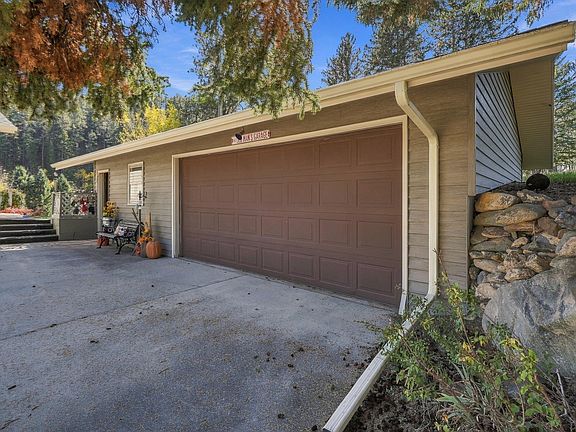5th image of 13021 Melcor Rd