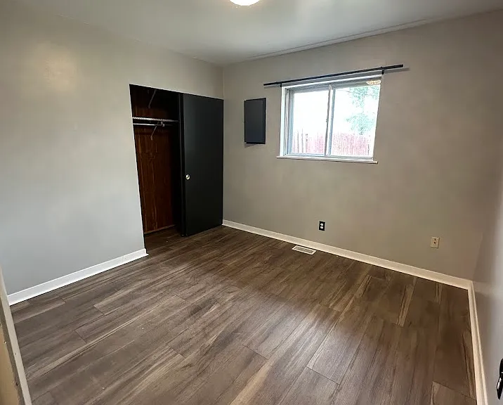 1532 Lynnfield Dr #1530 — Photo 6
