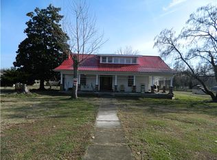 232 Melrose St, Mc Ewen, TN 37101