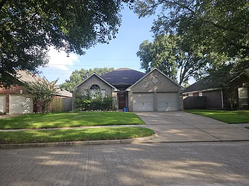 4530 Topaz Trail Dr Photo 1
