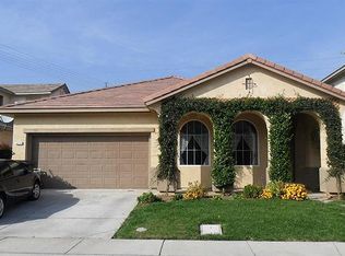 2613 Haystack Ct, Riverbank, CA 95367