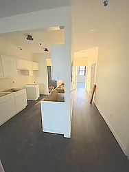 Rented by A Kinetic Solutions LTD