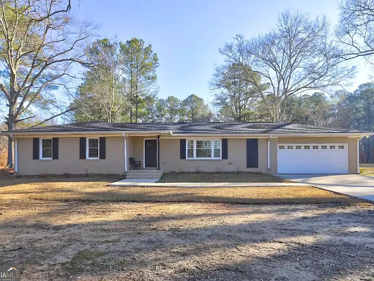 2734 Highway 92 S — Photo 1