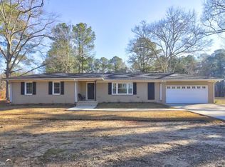 2734 Highway 92 S, Fayetteville, GA 30215