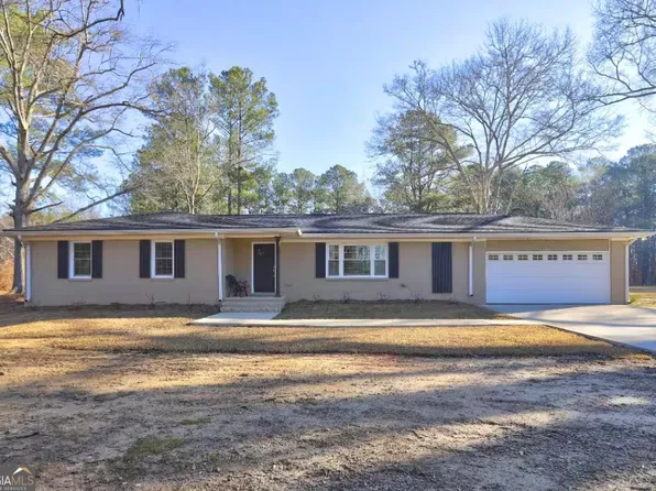 2734 Highway 92 S, Fayetteville, GA 30215