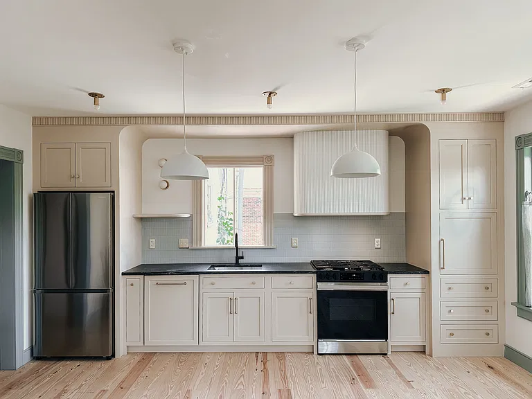 117 S Jefferson St #2 — Photo 1