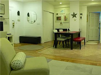 Sold by Keller Williams Realty Empire