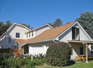 260 Hadley Rd, Sunderland, MA 01375