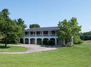 4373 Todds Rd, Lexington, KY 40509