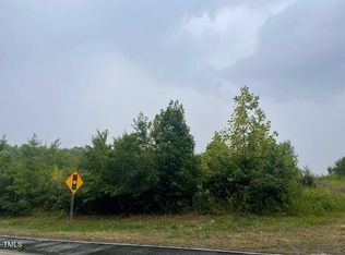 104 Slatestone Rd #2, Washington, NC 27889