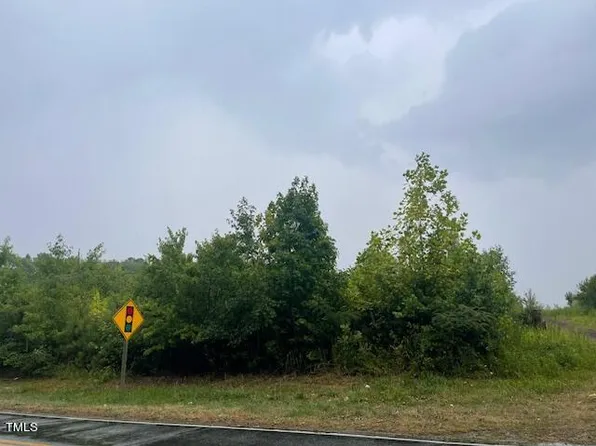 104 Slatestone Rd #2, Washington, NC 27889