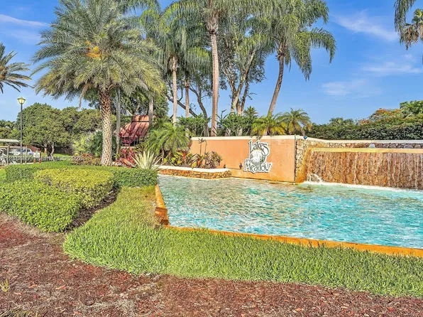 14945 SW 49th Ln #6E, Miami, FL 33185