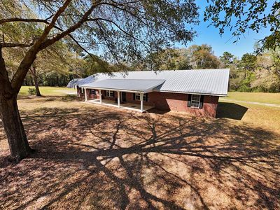 6411 Havana Hwy #6.51, Havana, FL, 32333