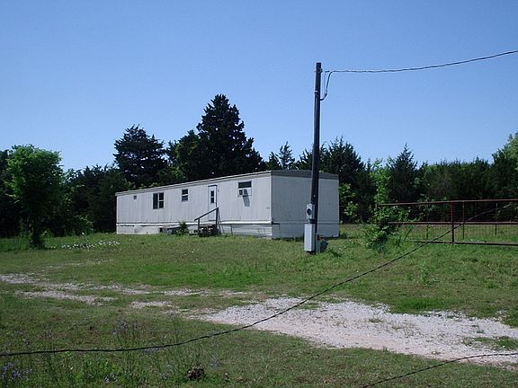 3rd image of 9914 County Road 528