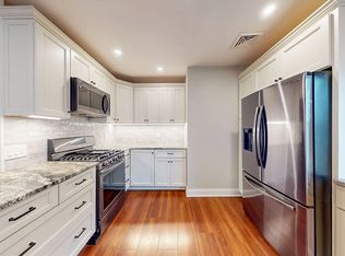 534 Abbott Rd #2, Buffalo, NY 14220
