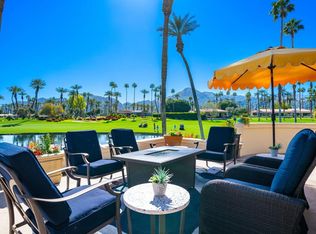 75457 Riviera Dr, Indian Wells, CA 92210