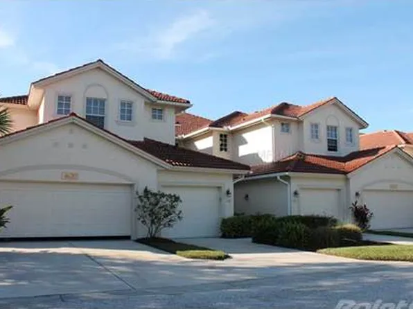 4620 Club Dr #F, Port Charlotte, FL 33953