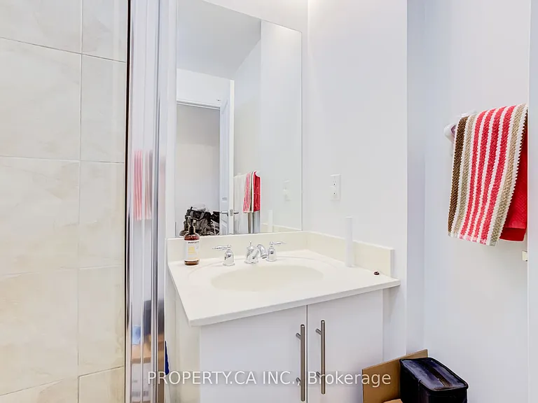 88 Broadway Ave #1407 — Photo 22