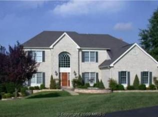 1708 Landon Hill Rd, Vienna, VA 22182