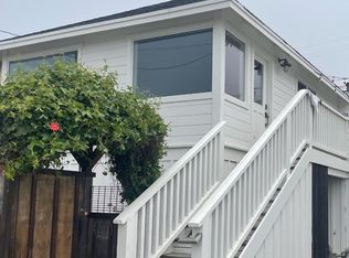 42 Park Ave, Dillon Beach, CA 94929