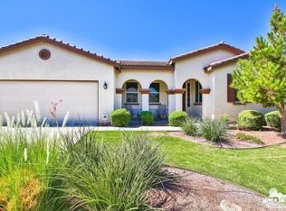 83841 Festivo Ct, Indio, CA 92203
