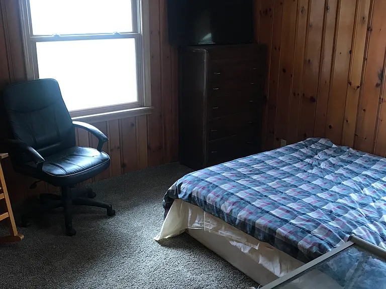 1314 Zephyr Hill Ave — Photo 6