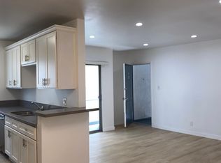1638 Granville Ave #5, Los Angeles, CA 90025