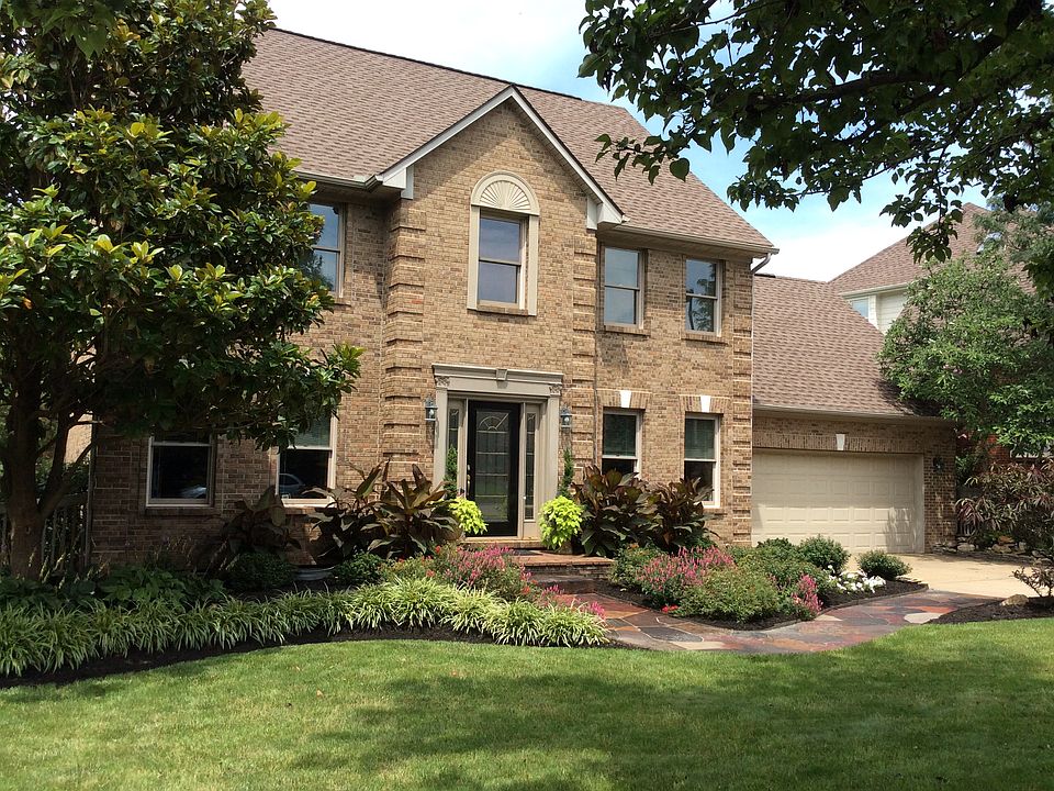 1st image of 3348 Brighton Place Dr