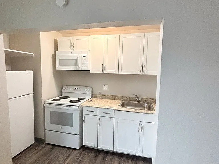 The Flats at Fountain — Photo 4