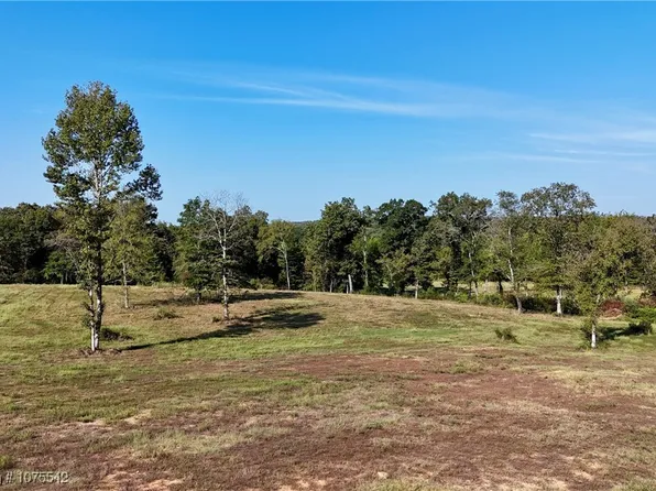 0 Heritage Rd, Cecil, AR 72930