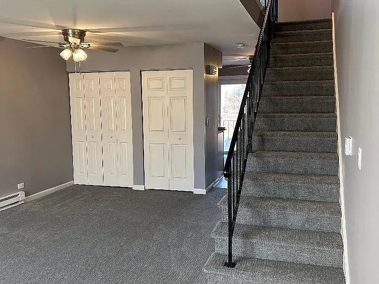 33617 N Evergreen Dr — Photo 18