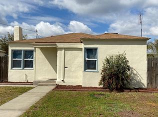 3033 N Effie St, Fresno, CA 93703
