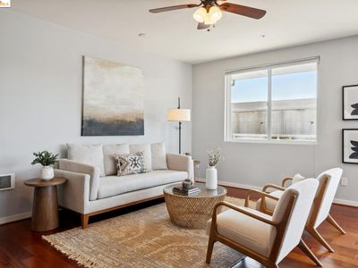 3090 Glascock St APT 207, Oakland, CA, 94601