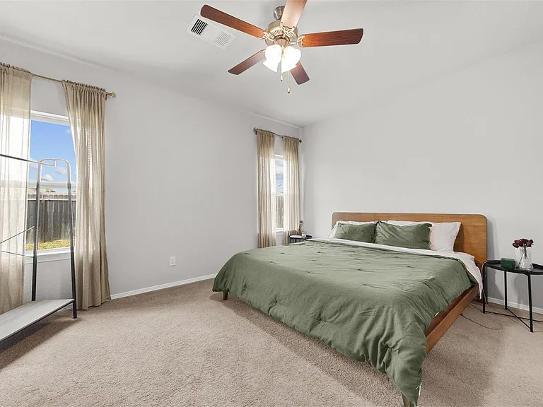 25803 Hickory Pecan Trl — Photo 9