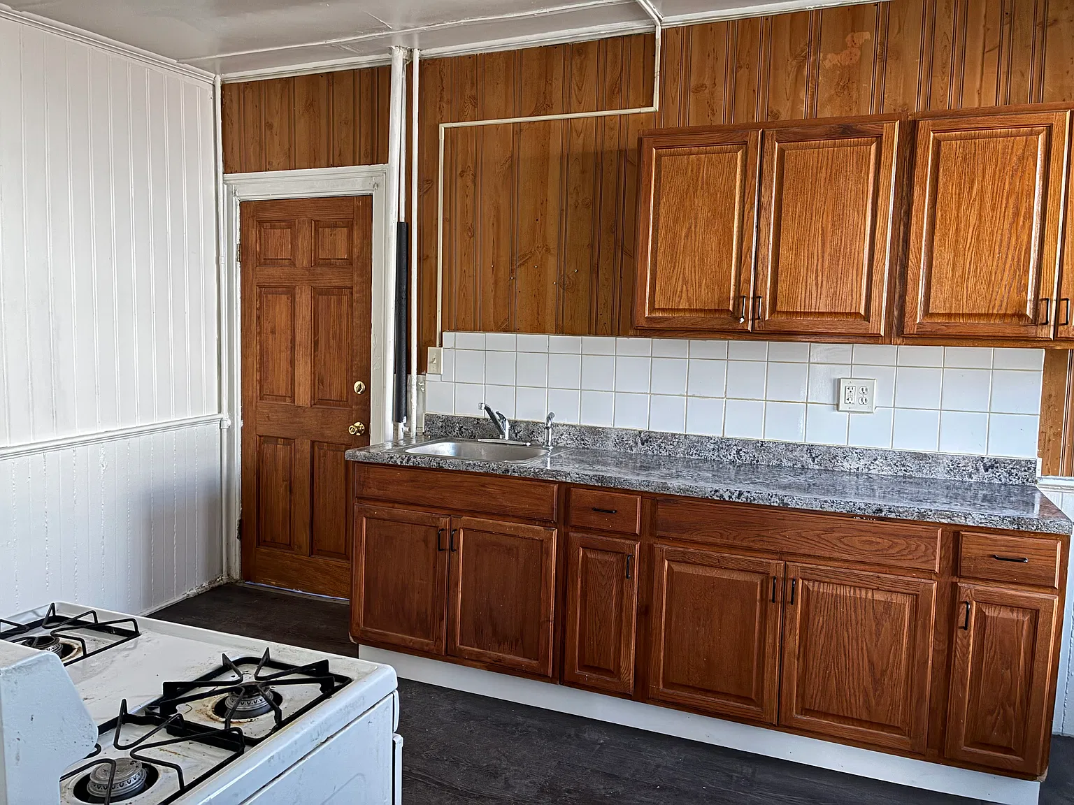 2 bed, 1085 sqft, $1,450 — Photo 4