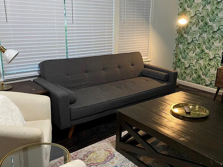 6208 Walnut Hills Dr — Photo 5