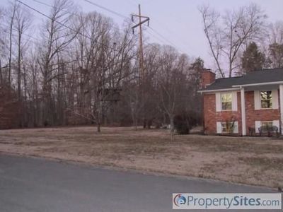 724 Tamiami Trl, Knoxville, TN, 37924