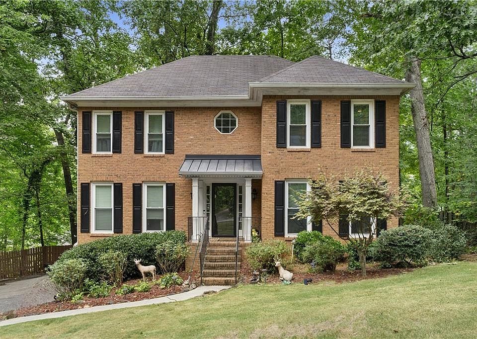1st image of 1369 Little Acres Pl